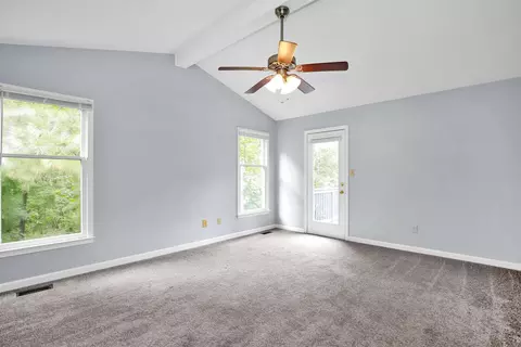 19 Joci Ct, Durham, NC 27704 photo 13