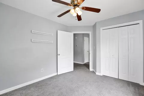 19 Joci Ct, Durham, NC 27704 photo 22
