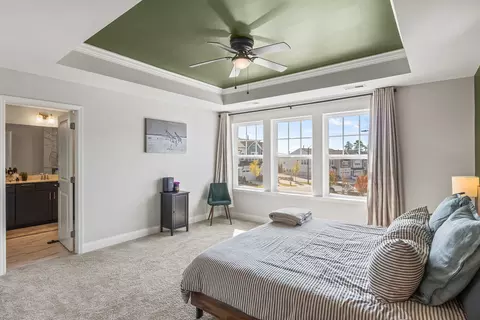 2002 Rooster Spur Ct, Durham, NC 27713 photo 23