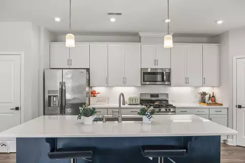 2002 Rooster Spur Ct, Durham, NC 27713 photo 15