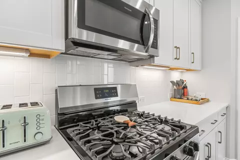 2002 Rooster Spur Ct, Durham, NC 27713 photo 17