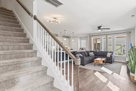 2002 Rooster Spur Ct, Durham, NC 27713 photo 6