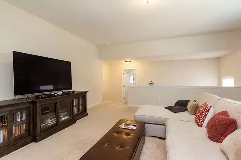 132 Plano Dr, Durham, NC 27703 photo 20