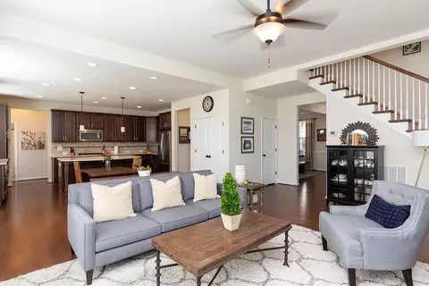 132 Plano Dr, Durham, NC 27703 photo 6
