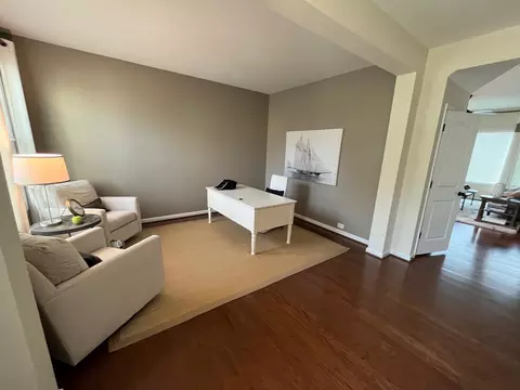 132 Plano Dr, Durham, NC 27703 photo 7