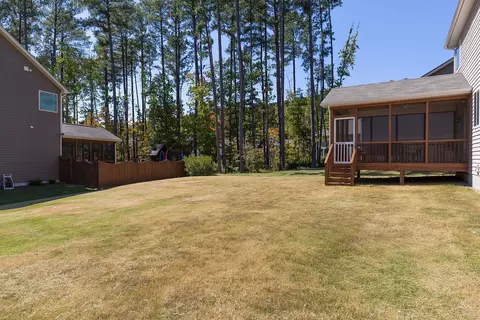 132 Plano Dr, Durham, NC 27703 photo 30