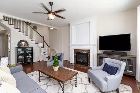 132 Plano Dr, Durham, NC 27703 photo 9