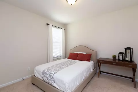 132 Plano Dr, Durham, NC 27703 photo 15