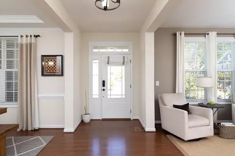 132 Plano Dr, Durham, NC 27703 photo 3