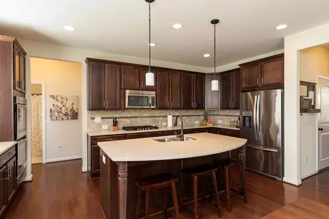 132 Plano Dr, Durham, NC 27703 photo 13