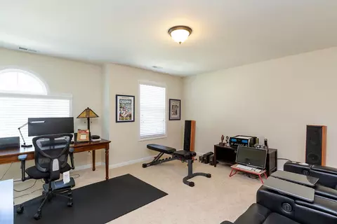 132 Plano Dr, Durham, NC 27703 photo 27
