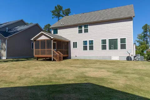 132 Plano Dr, Durham, NC 27703 photo 31