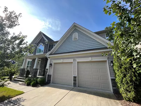 132 Plano Dr, Durham, NC 27703 photo 32