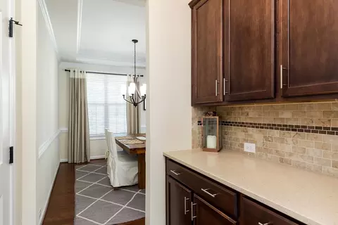 132 Plano Dr, Durham, NC 27703 photo 16