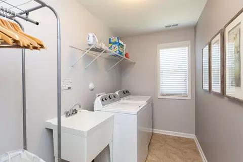 132 Plano Dr, Durham, NC 27703 photo 24