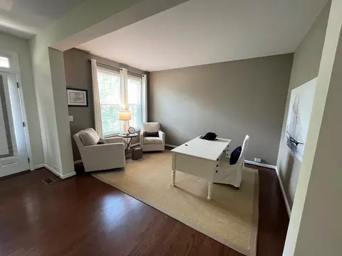 132 Plano Dr, Durham, NC 27703 photo 4