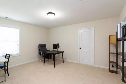 132 Plano Dr, Durham, NC 27703 photo 25