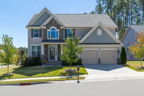 132 Plano Dr, Durham, NC 27703 photo 2