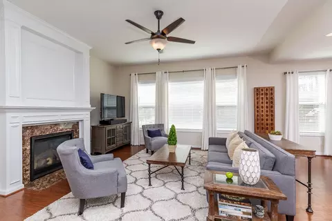 132 Plano Dr, Durham, NC 27703 photo 8