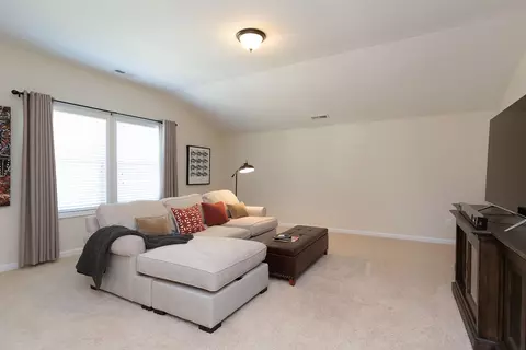 132 Plano Dr, Durham, NC 27703 photo 19