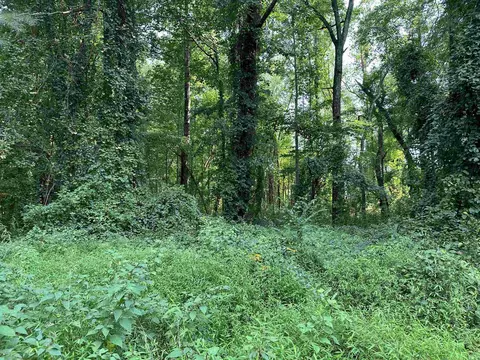 0 E Cardinal Dr, Fuquay Varina, NC 27526