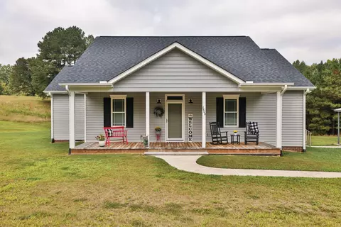 7800 Wiley Mangum Rd, Bahama, NC 27503