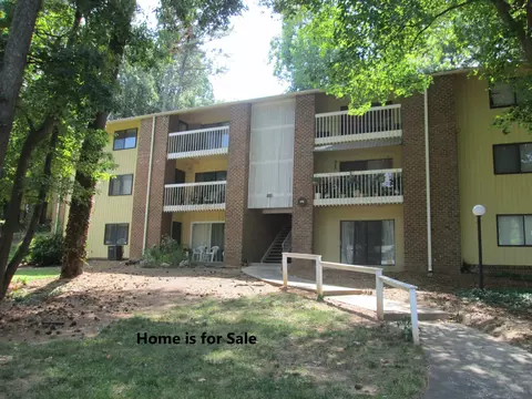 1110 Schaub Dr #H, Raleigh, NC 27606
