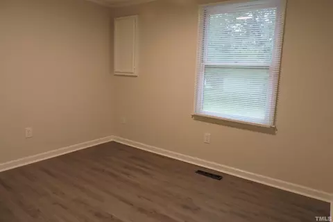 330332 Cedar, Graham, NC 27253 photo 17