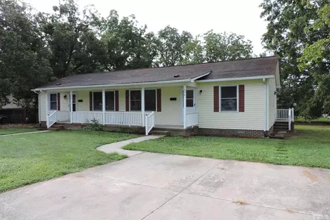 330332 Cedar, Graham, NC 27253 photo 1