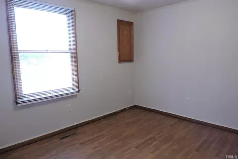 330332 Cedar, Graham, NC 27253 photo 10