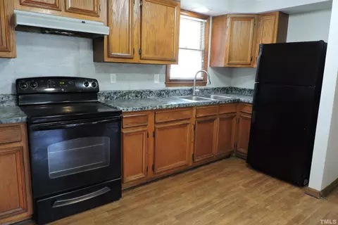 330332 Cedar, Graham, NC 27253 photo 7