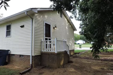 330332 Cedar, Graham, NC 27253 photo 4