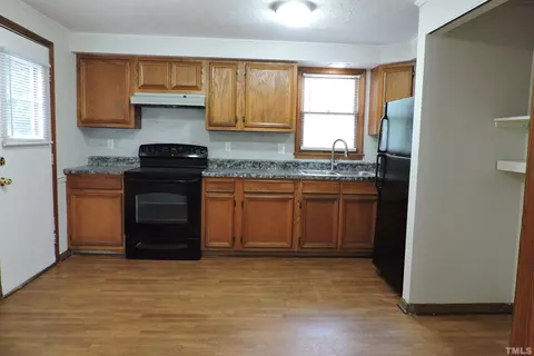 330332 Cedar, Graham, NC 27253 photo 6