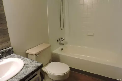 330332 Cedar, Graham, NC 27253 photo 9