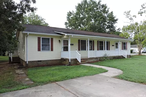 330332 Cedar, Graham, NC 27253 photo 2