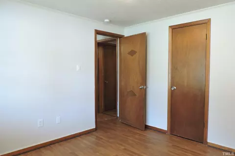 330332 Cedar, Graham, NC 27253 photo 11