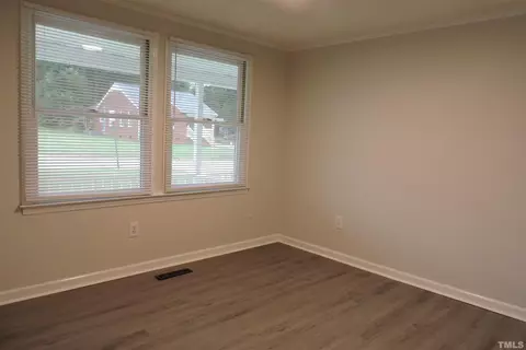 330332 Cedar, Graham, NC 27253 photo 19