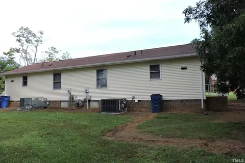 330332 Cedar, Graham, NC 27253 photo 3