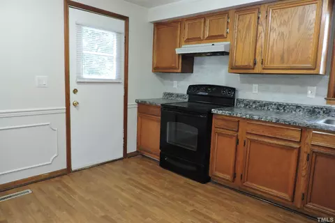 330332 Cedar, Graham, NC 27253 photo 8
