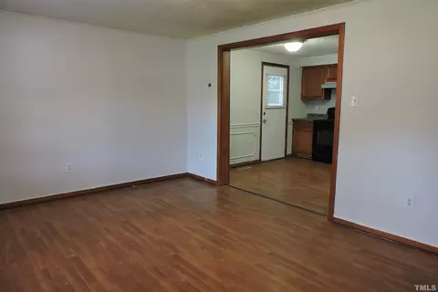 330332 Cedar, Graham, NC 27253 photo 5