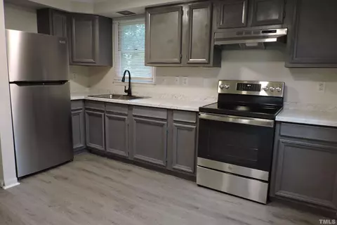 330332 Cedar, Graham, NC 27253 photo 14