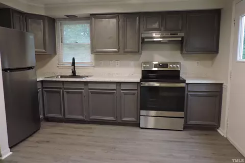 330332 Cedar, Graham, NC 27253 photo 13