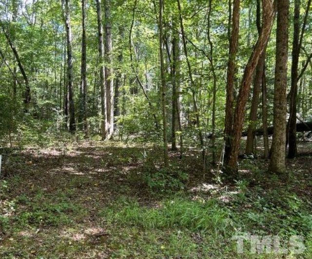 127 Owaso Drive Unit 170 CHAMA DR  