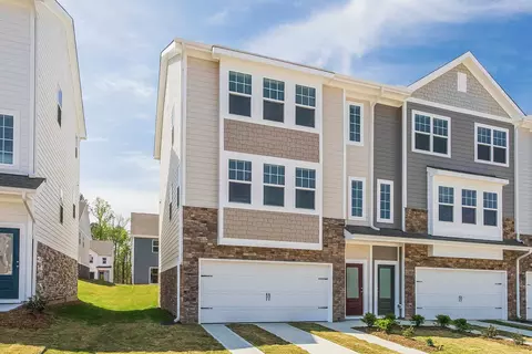 6933 Point Bar, Raleigh, NC 27616