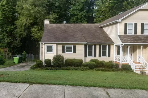 7305 Wilderness Rd, Raleigh, NC 27613