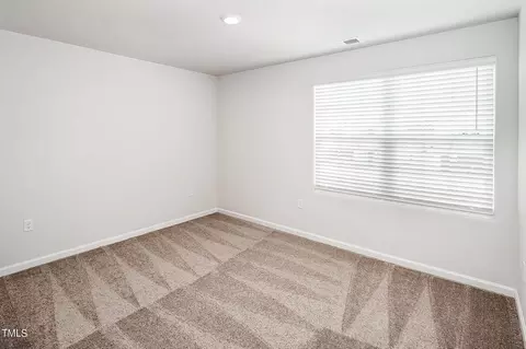 61 Barnsley Rd, Angier, NC 27501 photo 14