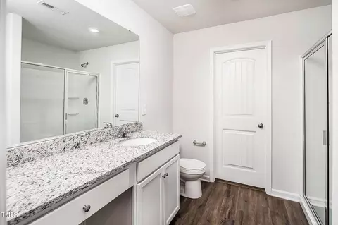 61 Barnsley Rd, Angier, NC 27501 photo 13