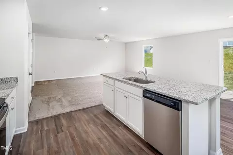 61 Barnsley Rd, Angier, NC 27501 photo 9