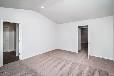 61 Barnsley Rd, Angier, NC 27501 photo 11
