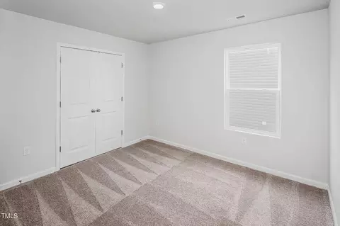 61 Barnsley Rd, Angier, NC 27501 photo 16